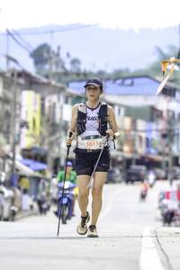 BIB: 5015
                            <button type="button" onclick="openModal(24671387)" class="btn btn-primary btn-sm float-right btn-popup" data-toggle="modal" data-target=".modal-high-quality">
                        <i class="fas fa-shopping-cart"></i> Add to Cart
                    </button>
                                            <button type="button" onclick="isThisMe(24671387, true)" class="btn btn-success btn-sm float-right btn-popup btn-isme hidden" data-toggle="tooltip" data-placement="bottom" title="นี่คือรูปของคุณใช่ไหม คลิกที่นี่เพื่อเอาเข้าอัลบั้ม">
                        <i class="fas fa-plus"></i> Add to album
                    </button>
                    <button type="button" onclick="isThisMe(24671387, false)" class="btn btn-warning btn-sm float-right btn-popup btn-isnotme hidden">
                        <i class="fas fa-ban"></i> Remove from album
                    </button>